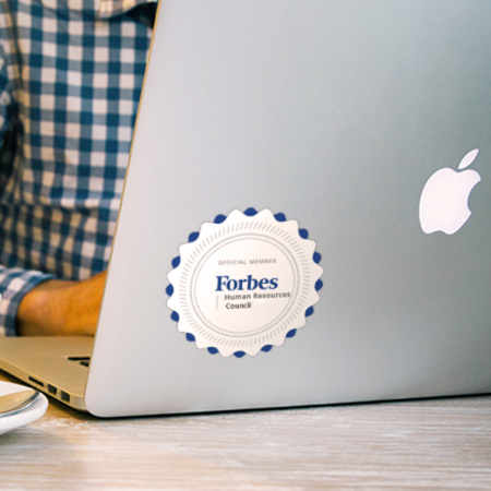 FHRC-laptopBadge@2x