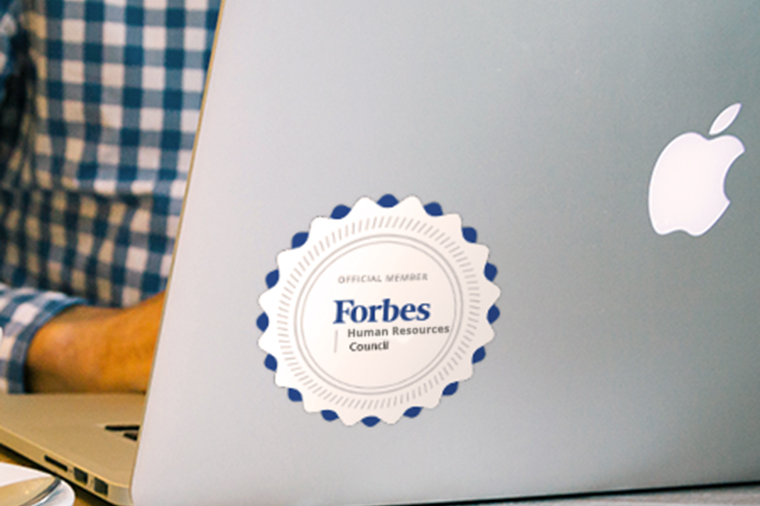 FHRC-laptopBadge@2x