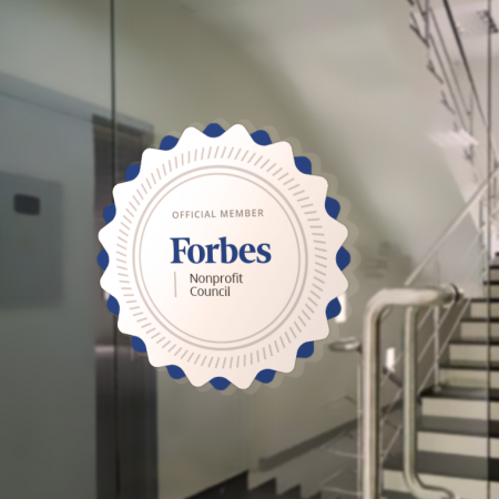 forbesNonprofit-badge@2x