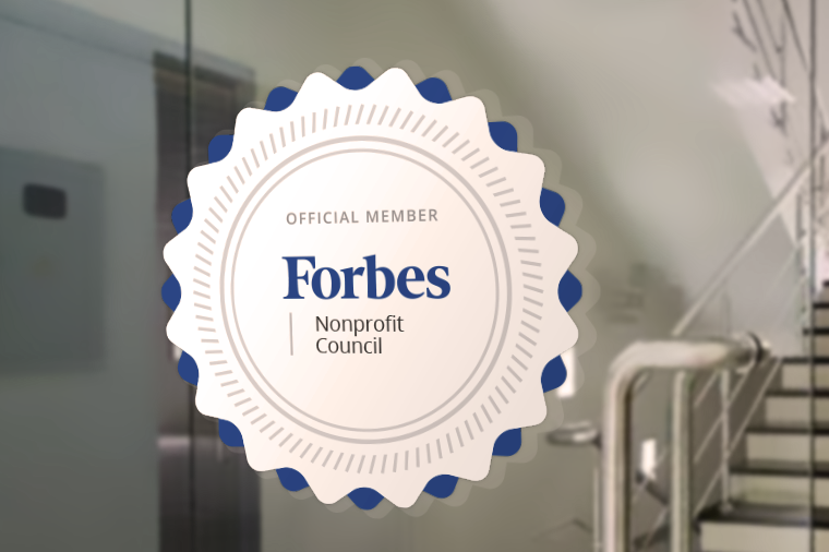 forbesNonprofit-badge@2x