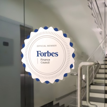 forbesFinance-badge@2x