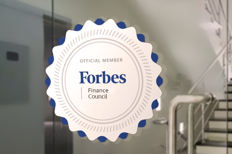 forbesFinance-badge@2x
